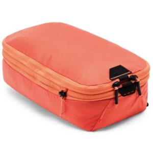 PEAK DESIGN Travel Line Packing Cube Small Ibis - Łososiowy, mały pokrowiec 4,5-9L