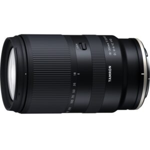 TAMRON 18-300mm F3,5-6,5 Di III-A VC VXD do CANON RF