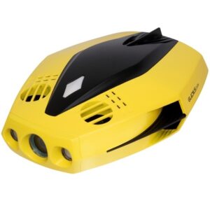 CHASING DORY Dron podwodny, do 15m, Full HD