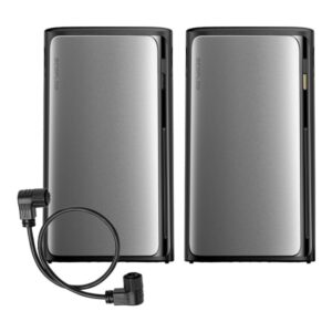 ECOFLOW STREAM Ultra