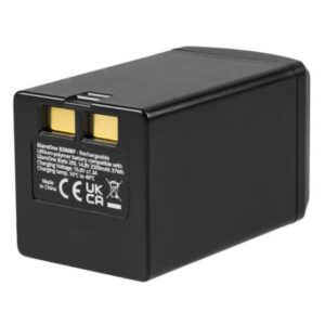 GlareOne B200BP akumulator 2500mAh do lampy BOTIS 200