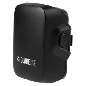 GlareOne B80BP akumulator 1600mAh do lampy BOTIS 80 i BOTIS 80S