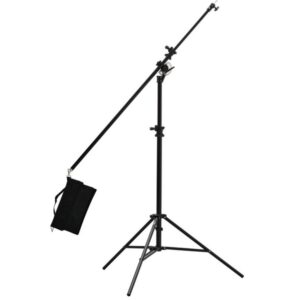 GlareOne Combo Boom - statyw typu boom