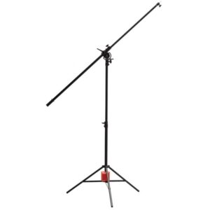 GlareOne Prime Boom - statyw studyjny typu boom