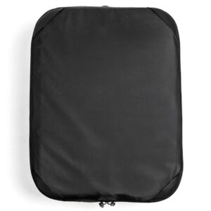 PEAK DESIGN Camera Cube v2 X-Small - wkład Travel Line do plecaka, 12cmx23cmx15cm