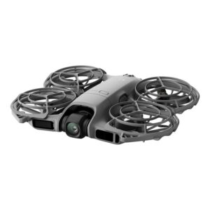 DJI NEO 2 (bez kontrolera) , dron 4K