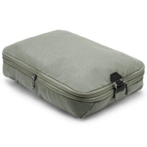 PEAK DESIGN Travel Line Packing Cube LARGE Sage - szarozielony, 20-30L