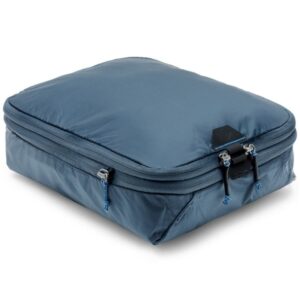 PEAK DESIGN Travel Line Packing Cube S MEDIUM Ocean - niebieski, 10-15L