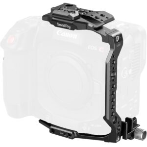 SmallRig 5810 klatka do kamery CANON EOS C80