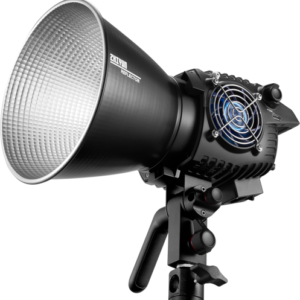 ZHIYUN LED Molus B200 Cob Light 200W Bi-Color 2700K do 6500K