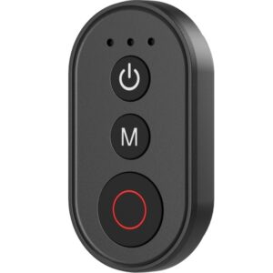 SmallRig 5462 PILOT do kamer sportowych DJI, Insta360, GoPro i smartfonów