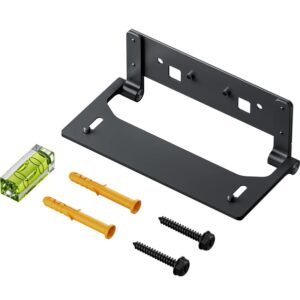 Insta360 Connect Wall Mount, uchwyt ścienny do zestawu wideokonferencyjnego