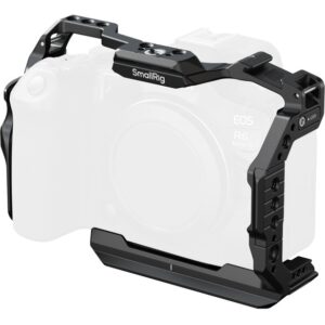 SmallRig 5954 klatka szybkiego zwalniania do CANON EOS R6 Mark III, R6 Mark II
