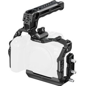 SmallRig 5955 klatka w zestawie z uchwytem do CANON EOS R6 Mark III, R6 Mark II