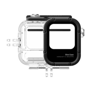 Insta360 ACE PRO 2 Dive Case Obudowa wodoodporna, podwodna do kamery Insta360 Ace Pro 2 do 60m