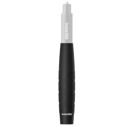 Insta360 Oryginalna nasadka na rękojeść Insta360 Invisible Selfie Stick 85cm i 114cm