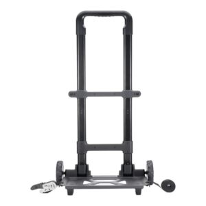 DJI POWER DY0032 Wózek transportowy do stacji zasilania DJI Power