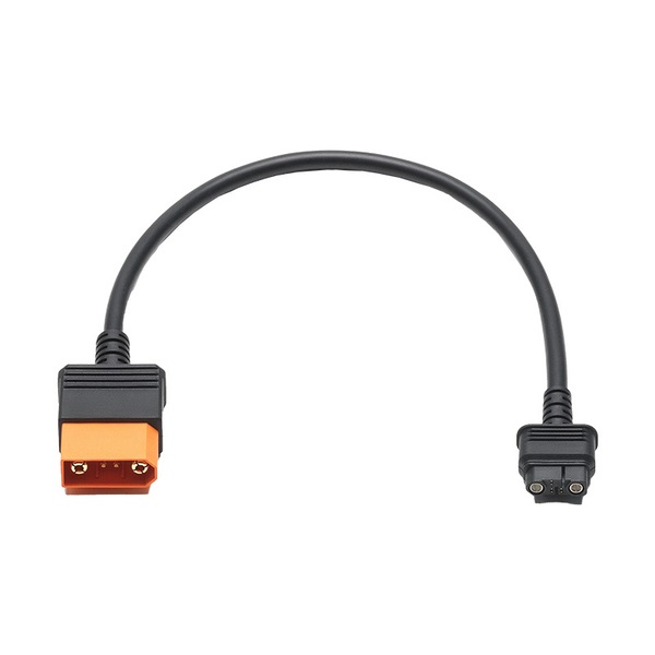 DJI POWER Kabel SDC do Mini SDC 40cm Ładowanie dronów DJI Mavic 4 Pro, DJI Matrice 4D Series stacją DJI POWER