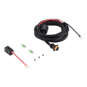 DJI POWER Kabel do szybkiej ładowarki samochodowej stacji zasilania