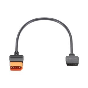 DJI POWER Kabel szybkiego ładowania SDC DJI do DJI Matrice 4 stacją DJI POWER