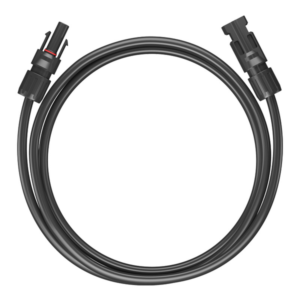 DJI POWER MC4 3m kabel, Przedłużacz do paneli fotowoltaicznych
