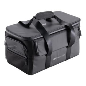 DJI POWER Torba dla stacji DJI Power 1000, DJI Power 1000v2