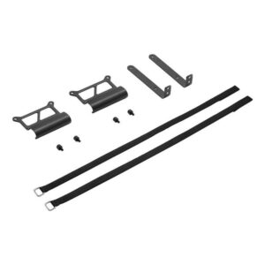 DJI POWER Zestaw montażowy stacji DJI Power 2000, 1000, 1000v2