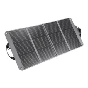 DJI ZGINES Panel fotowoltaiczny 120W