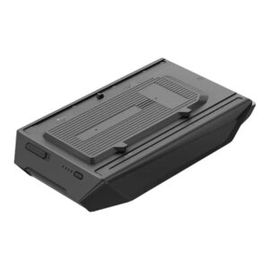 ECOFLOW WAVE 3 Akumulator 1024Wh do Klimatyzatora Wave 3