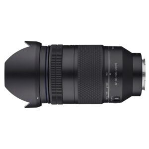 SAMYANG AF 60-180mm F2.8 do L-mount