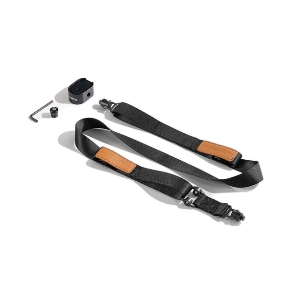 SmallRig 5362 Pasek na ramię redukujący wagę do Gimbali, stabilizatorów DJI