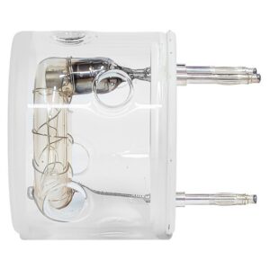 GlareOne B250FT – palnik do lampy Botis 250