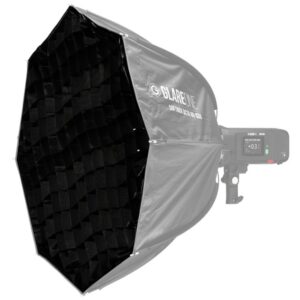 GlareOne Grid, plaster miodu do softboxa OCTA 80cm PRO