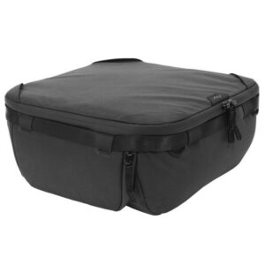PEAK DESIGN Travel Line Camera Cube v2 Medium, wym. wew. 29cm x 29cm x 13.5cm