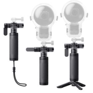 Insta360 Dive Buddy, Podwodny uchwyt pływający
