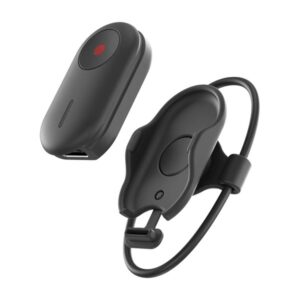 Insta360 Mini Remote oryginalny mini pilot Bluetooth do kamer Insta360