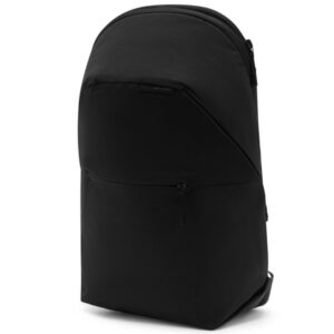 PEAK DESIGN CITY Backpack 22L Black, czarny PLECAK + LAMPKA LED GRATIS