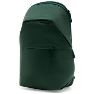 PEAK DESIGN CITY Backpack 22L Cypress, zielony PLECAK + LAMPKA LED GRATIS