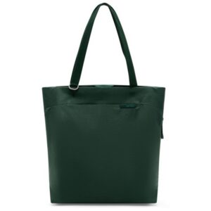 PEAK DESIGN City Tote 15L Cypress, ZIELONA TORBA + LAMPKA LED GRATIS