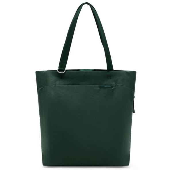 PEAK DESIGN City Tote 15L Cypress, ZIELONA TORBA + LAMPKA LED GRATIS