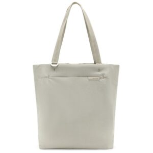 PEAK DESIGN City Tote 15L Moon, KREMOWA TORBA + LAMPKA LED GRATIS