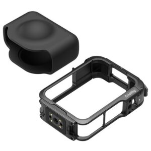 SmallRig 6715 Klatka (wersja zaawansowana) do kamery DJI Osmo 360 II