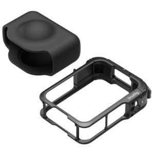 SmallRig 6716 Klatka (wersja podstawowa) do kamery DJI Osmo 360 II