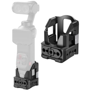 SmallRig 6865 Klatka do kamery Insta360 Luna Pro , Insta360 Luna Ultra