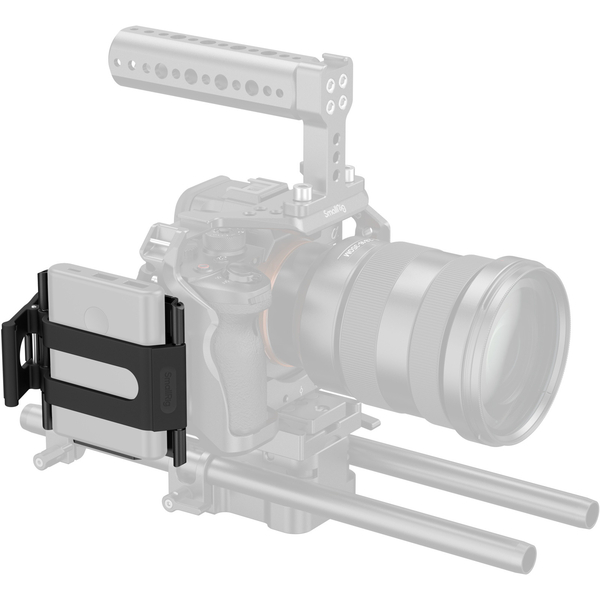 SmallRig 5530 Płytka montażowa do powerbanków