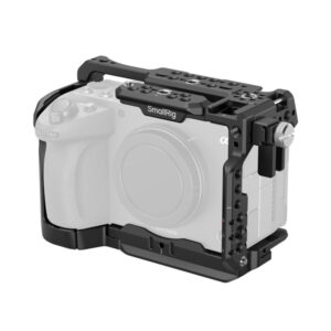 SmallRig 6774 Klatka Advanced „Hawklock” do Sony FX5